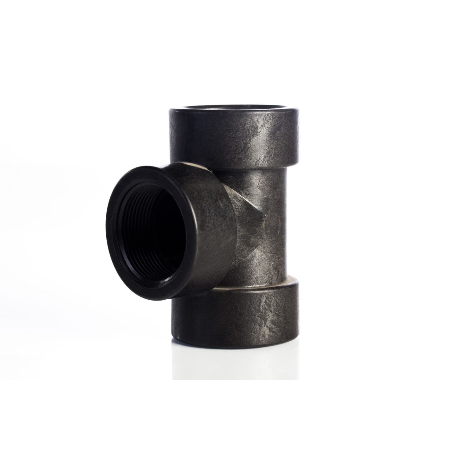 Sprayer 1-1/2'' Female Pipe Tee Fitting