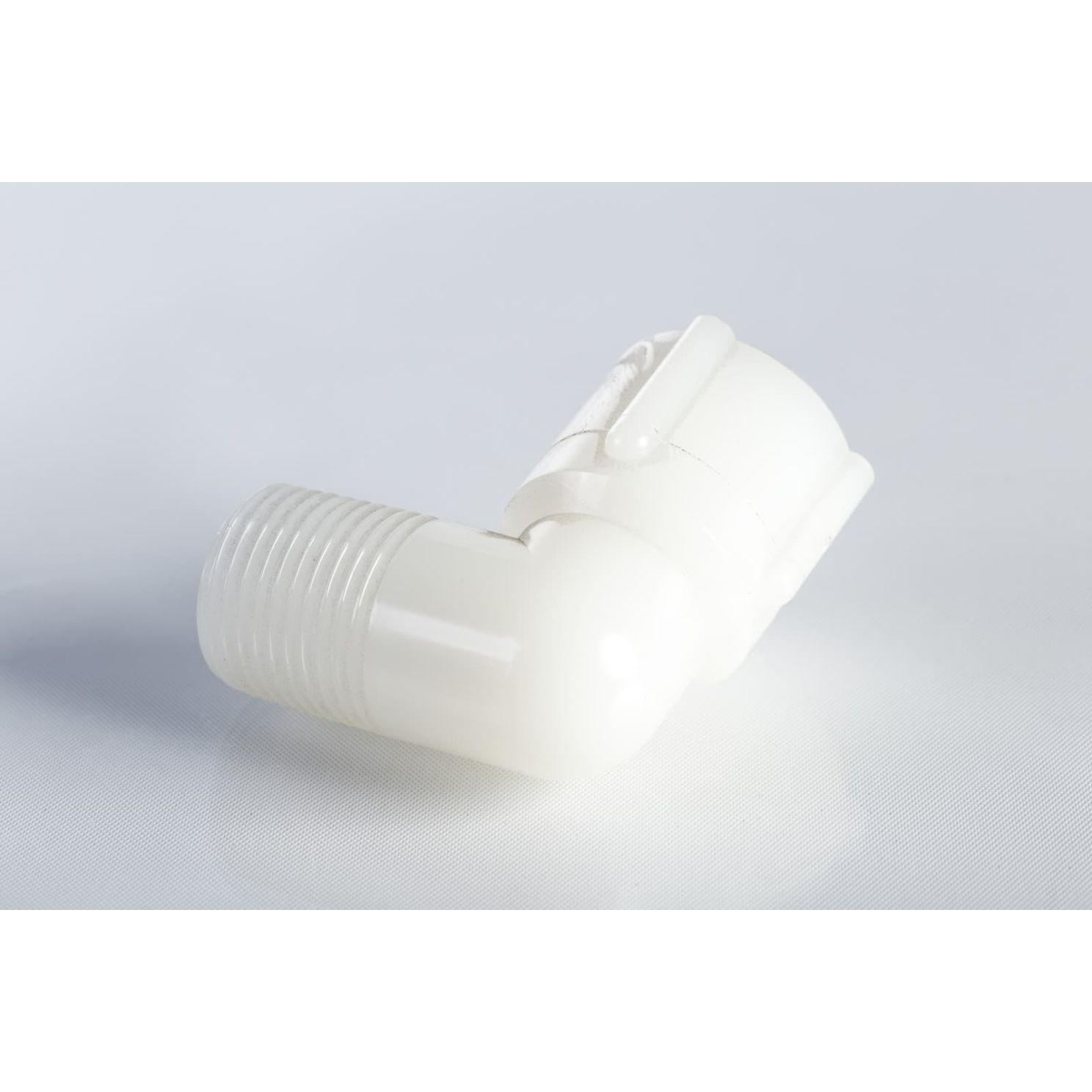 Valley 1/2'' x 1/2'' Street Elbow Fitting