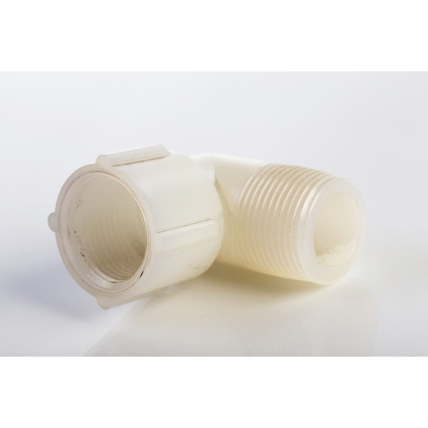 Valley 3/4'' x 3/4'' Street Elbow Fitting