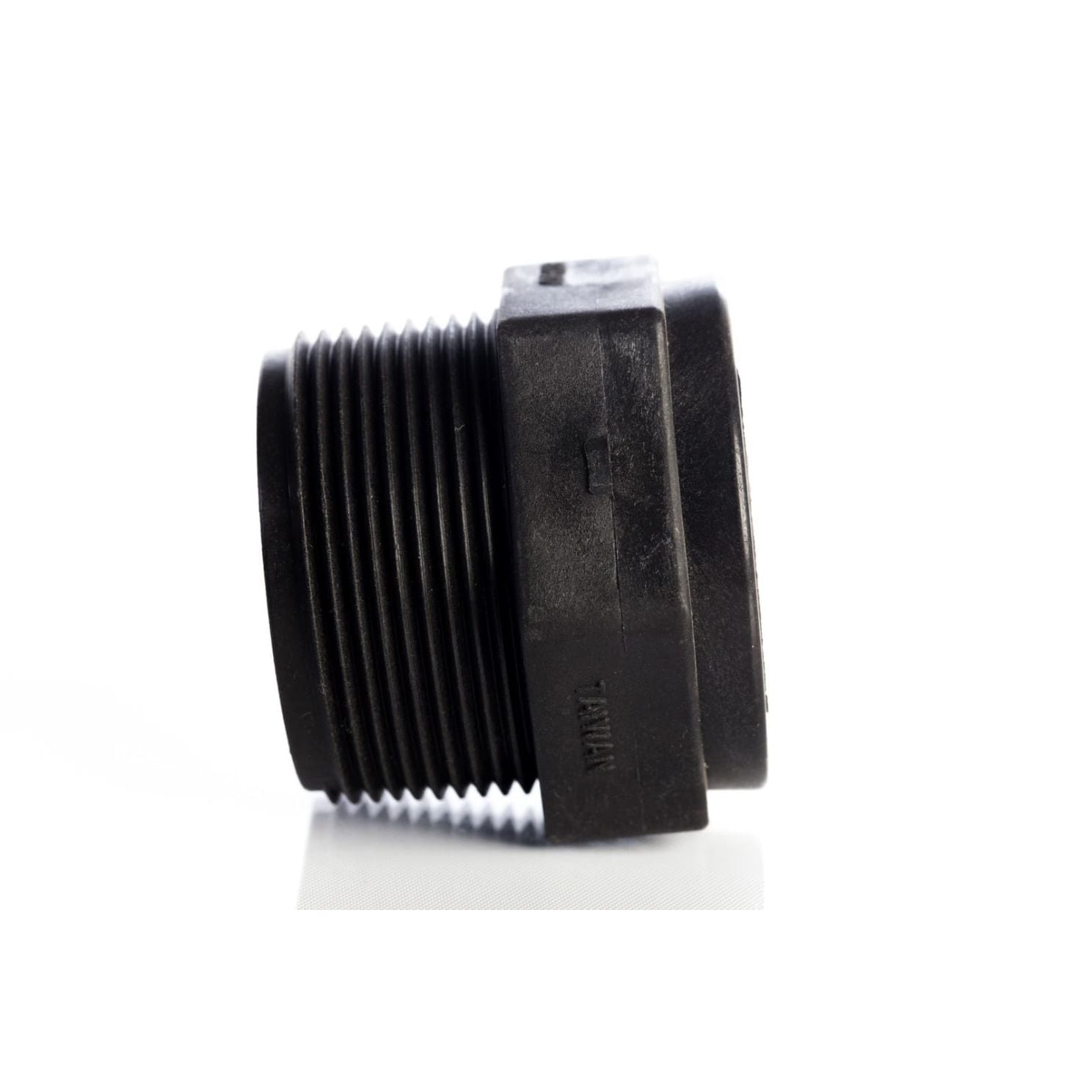 Sprayer 1-1/2'' MPT x 1-1/4'' FPT Threaded Reducer Bushing
