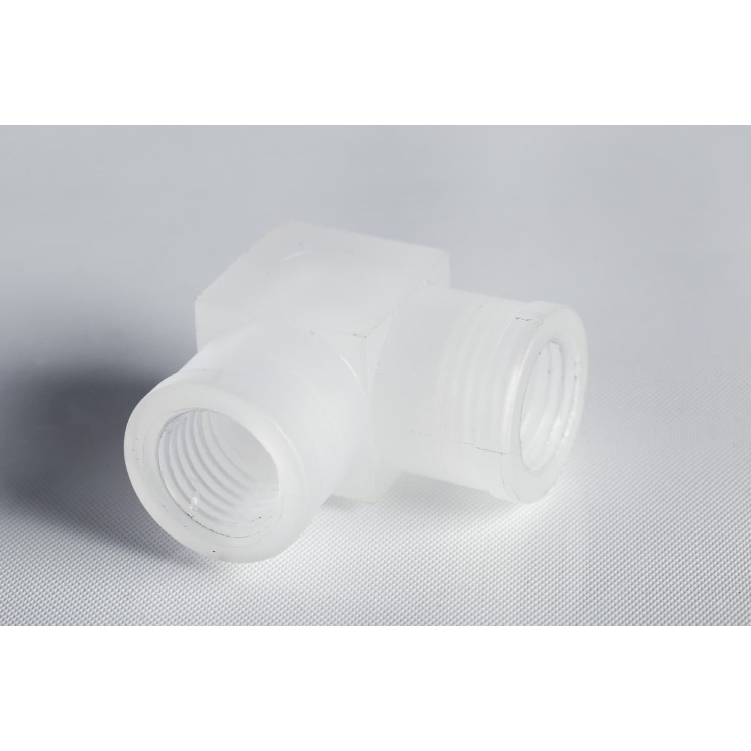 Sprayer 1/4'' Female Pipe Elbow Fitting