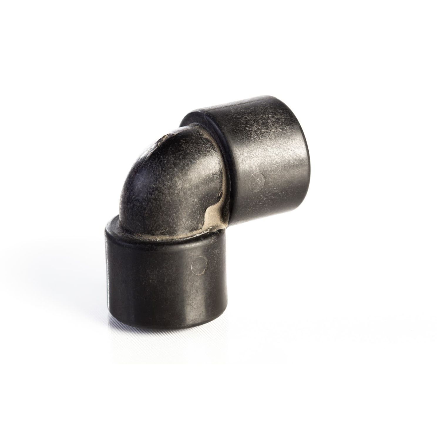 Sprayer 3/8'' Female Pipe Elbow Fitting