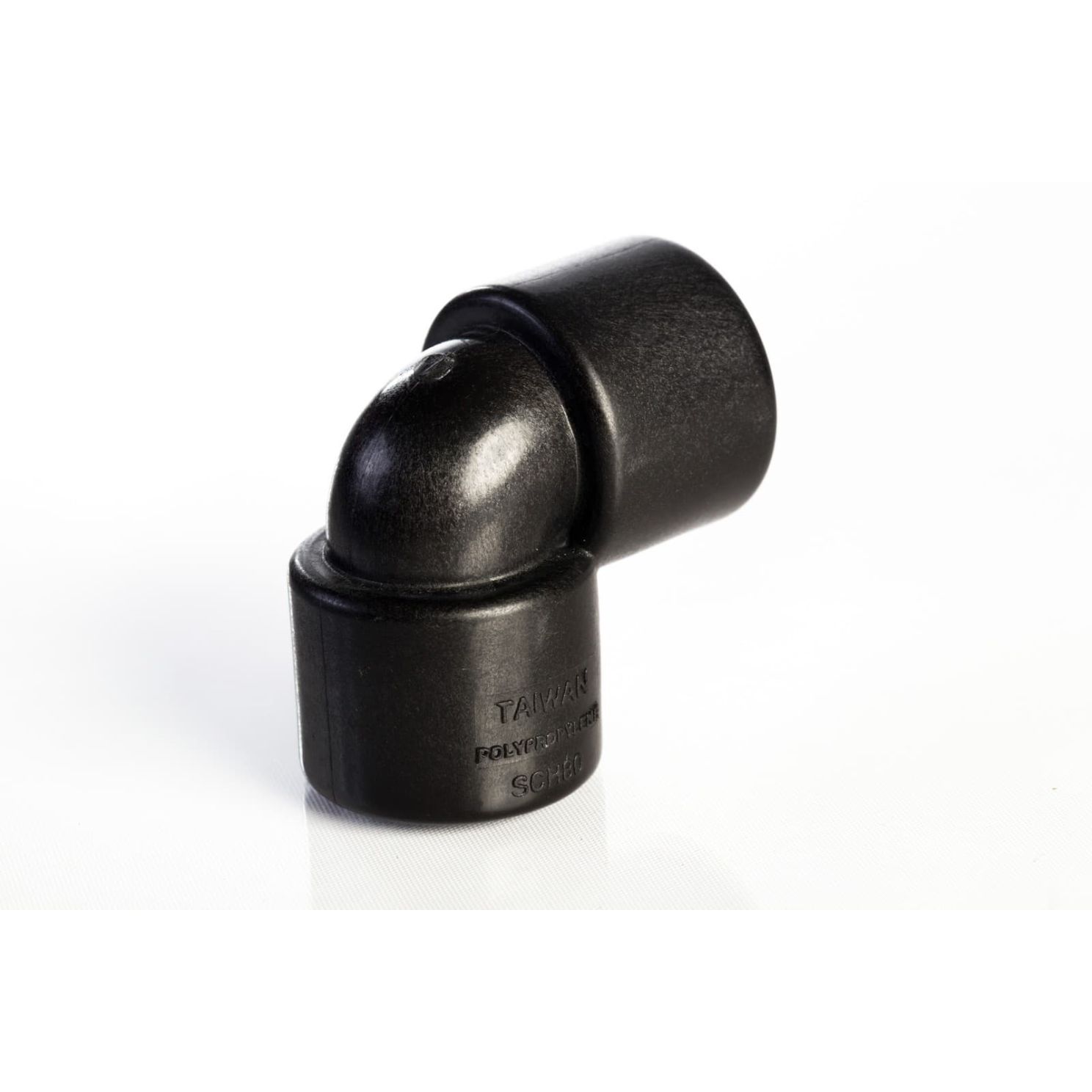 Sprayer 1/2'' Female Pipe Elbow Fitting