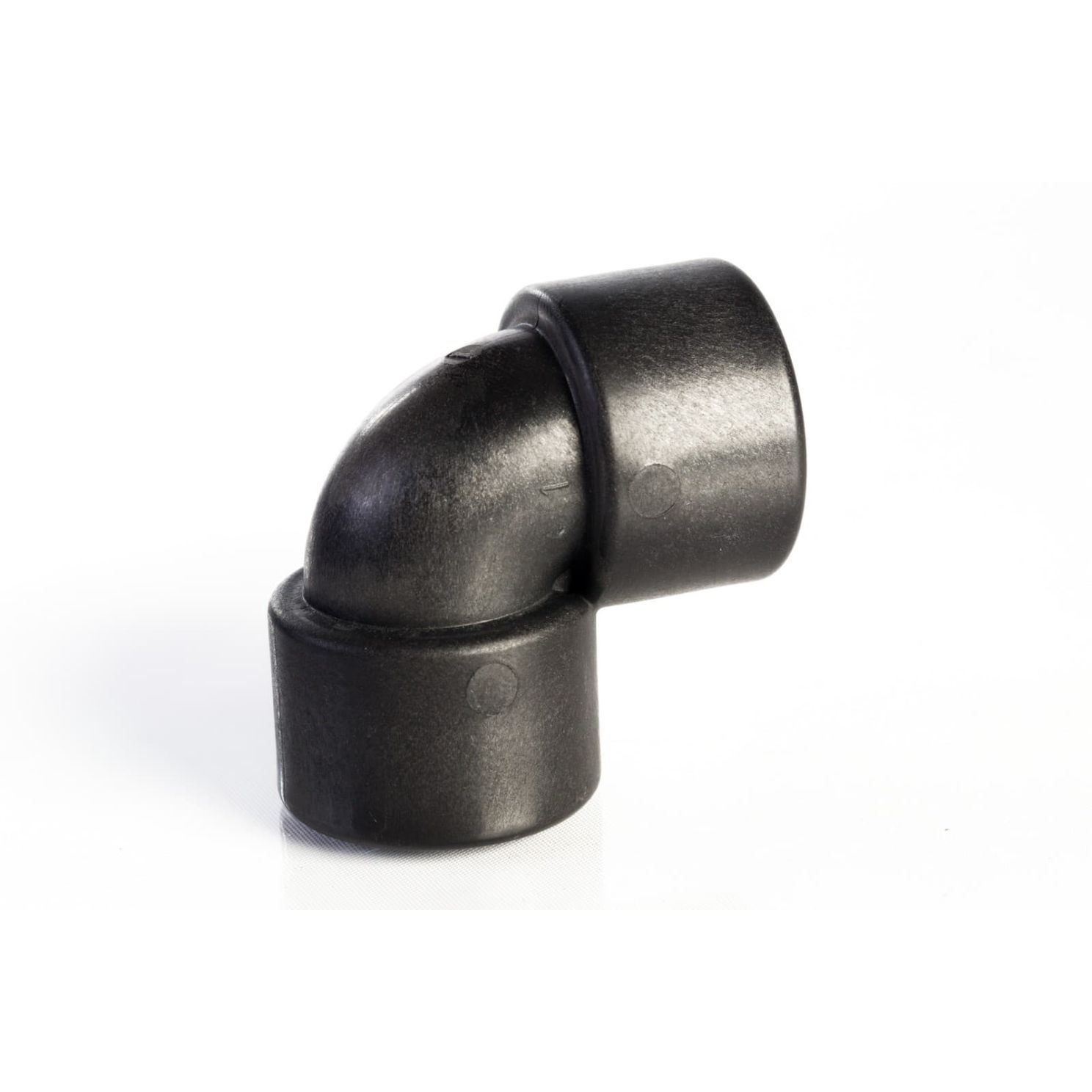 Sprayer 3/4'' Female Pipe Elbow Fitting