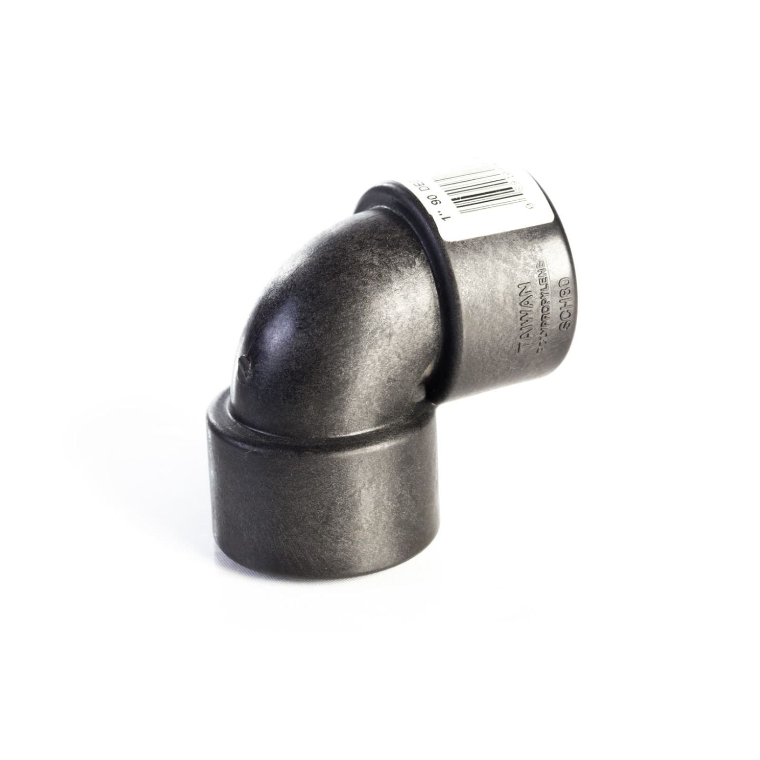 Sprayer 1'' Female Pipe Elbow Fitting
