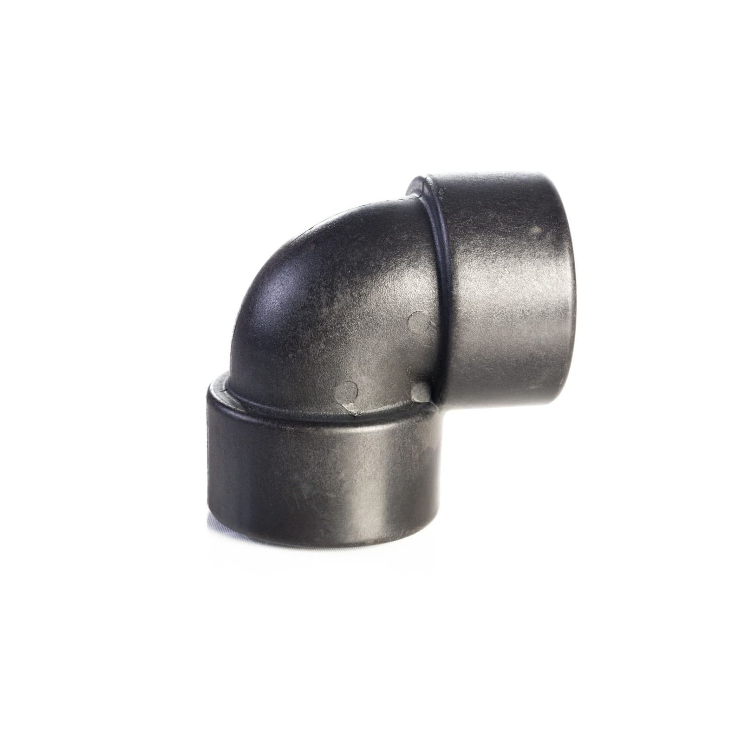 Sprayer 1-1/4'' Female Pipe Elbow Fitting
