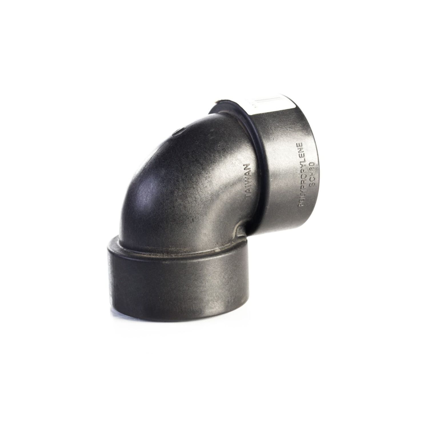 Sprayer 1-1/2'' Female Pipe Elbow Fitting