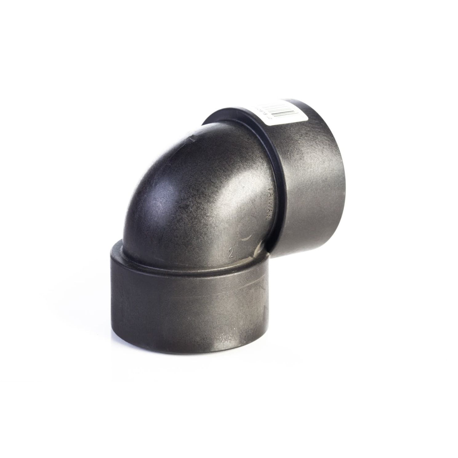 Sprayer 2'' Female Pipe Elbow Fitting