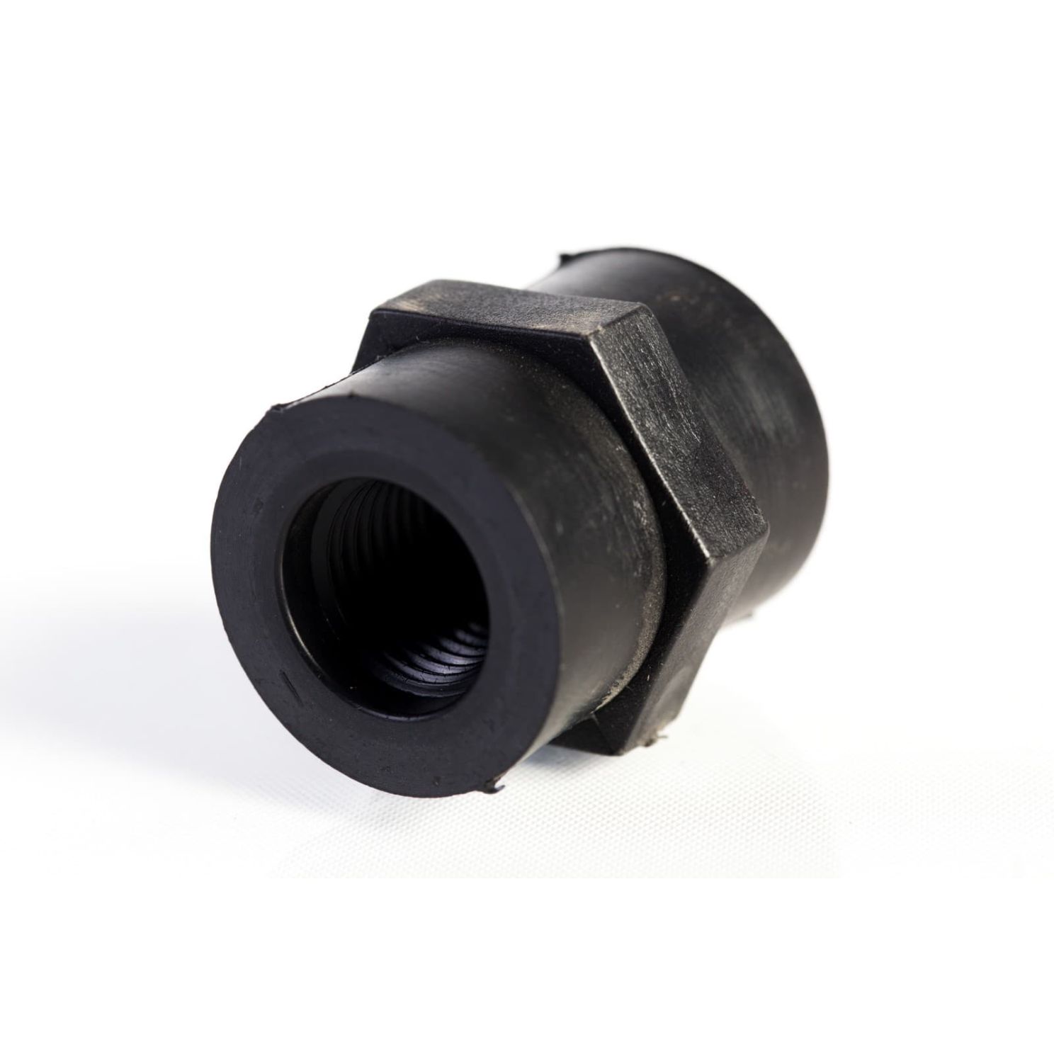 Sprayer 1/4'' Female Pipe Coupler Fitting