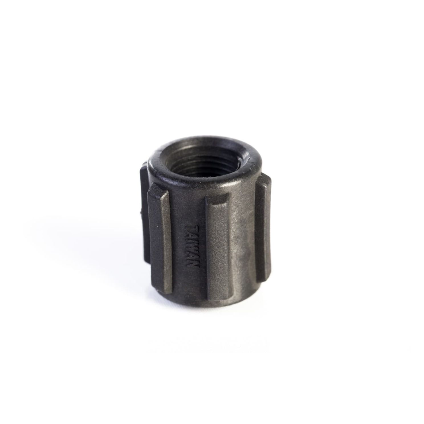 Sprayer 3/8'' Female Pipe Coupler Fitting
