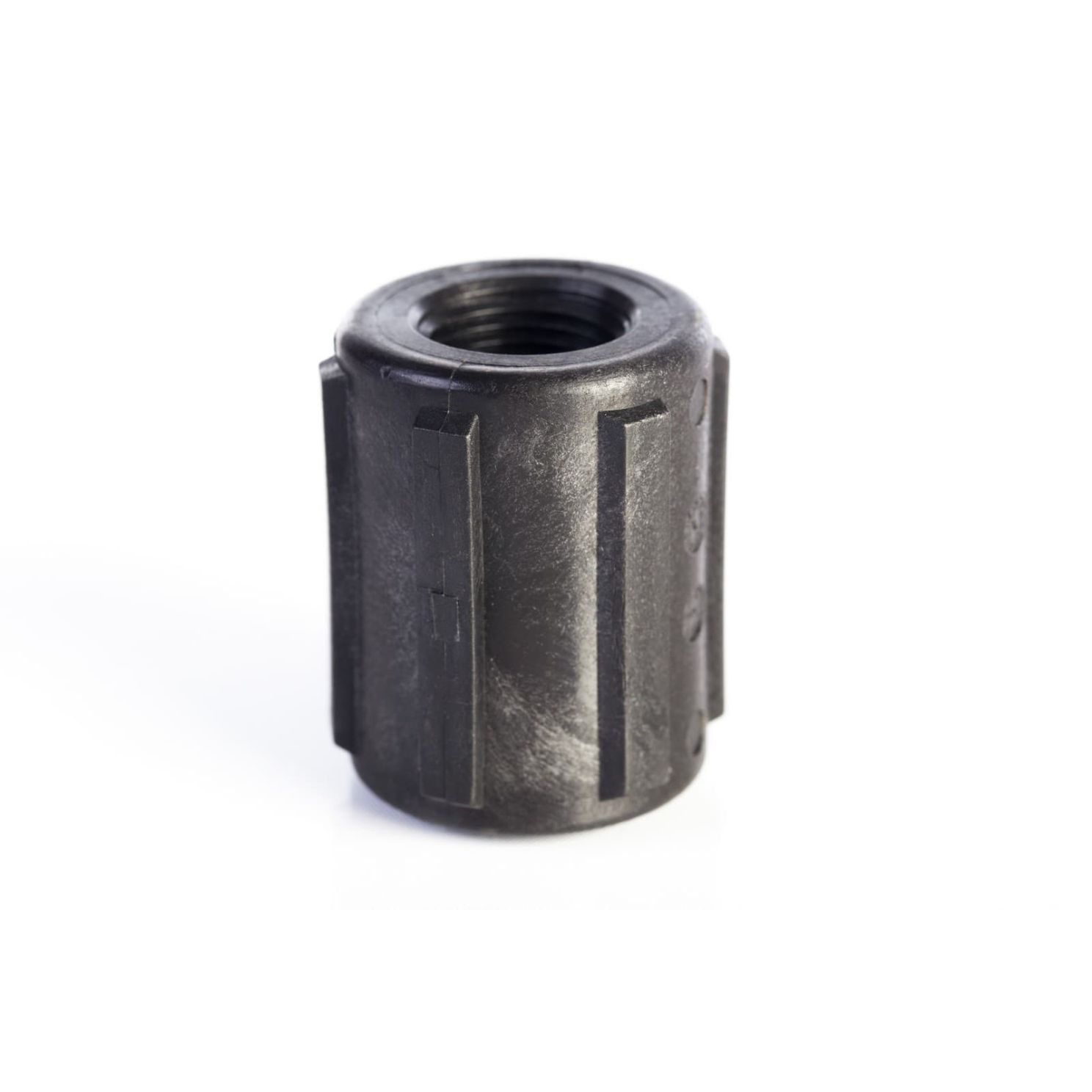 Sprayer 1/2'' Female Pipe Coupler Fitting