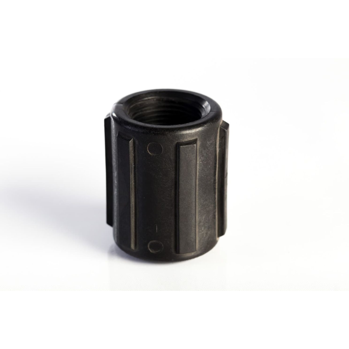 Sprayer 3/4'' Female Pipe Coupler Fitting
