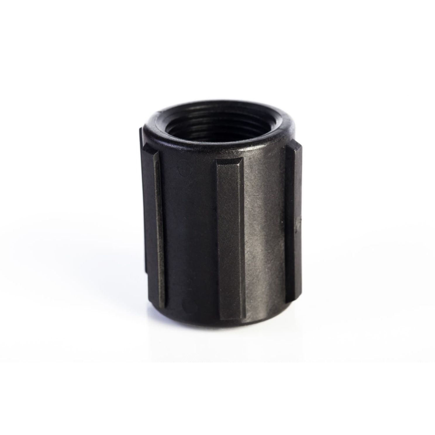 Sprayer 1'' Female Pipe Coupler Fitting