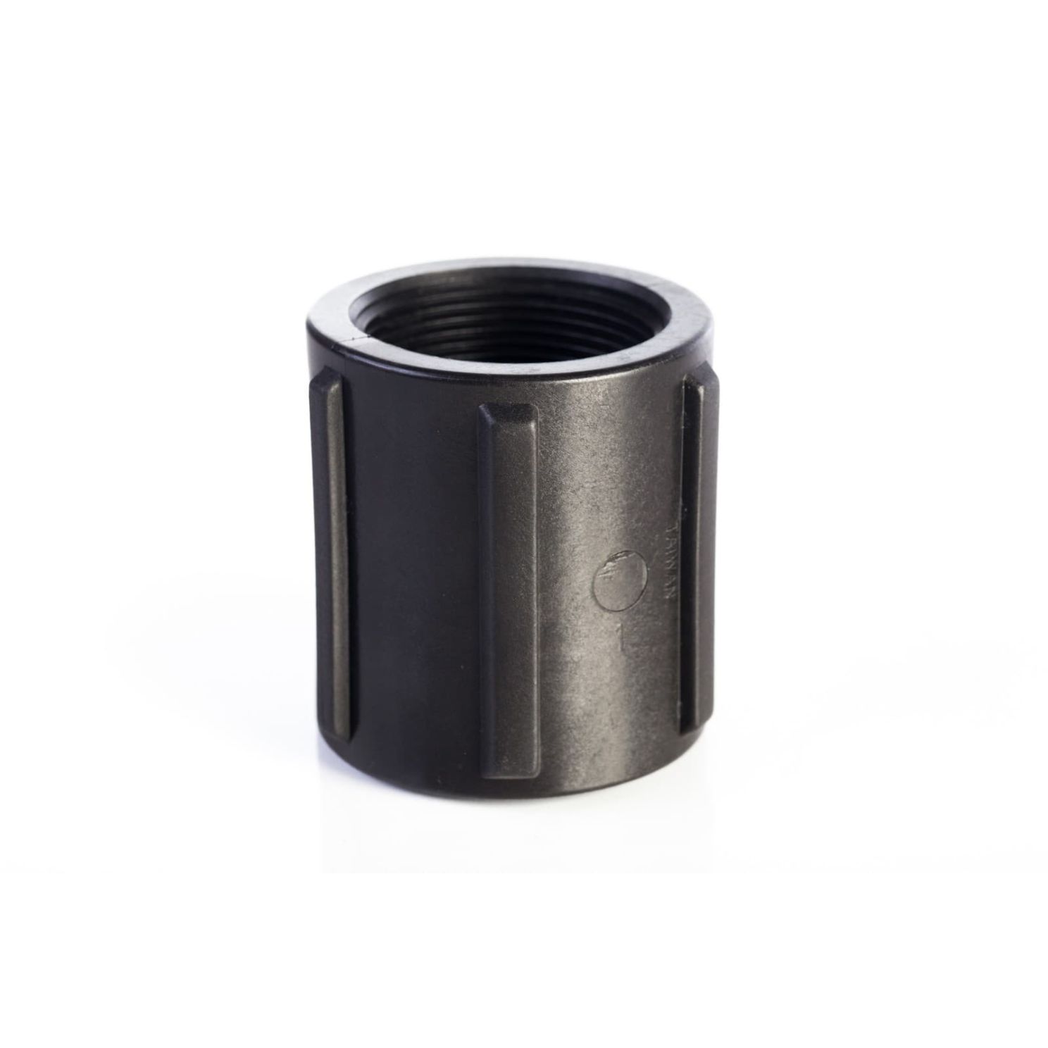 Sprayer 1-1/2'' Female Pipe Coupler Fitting