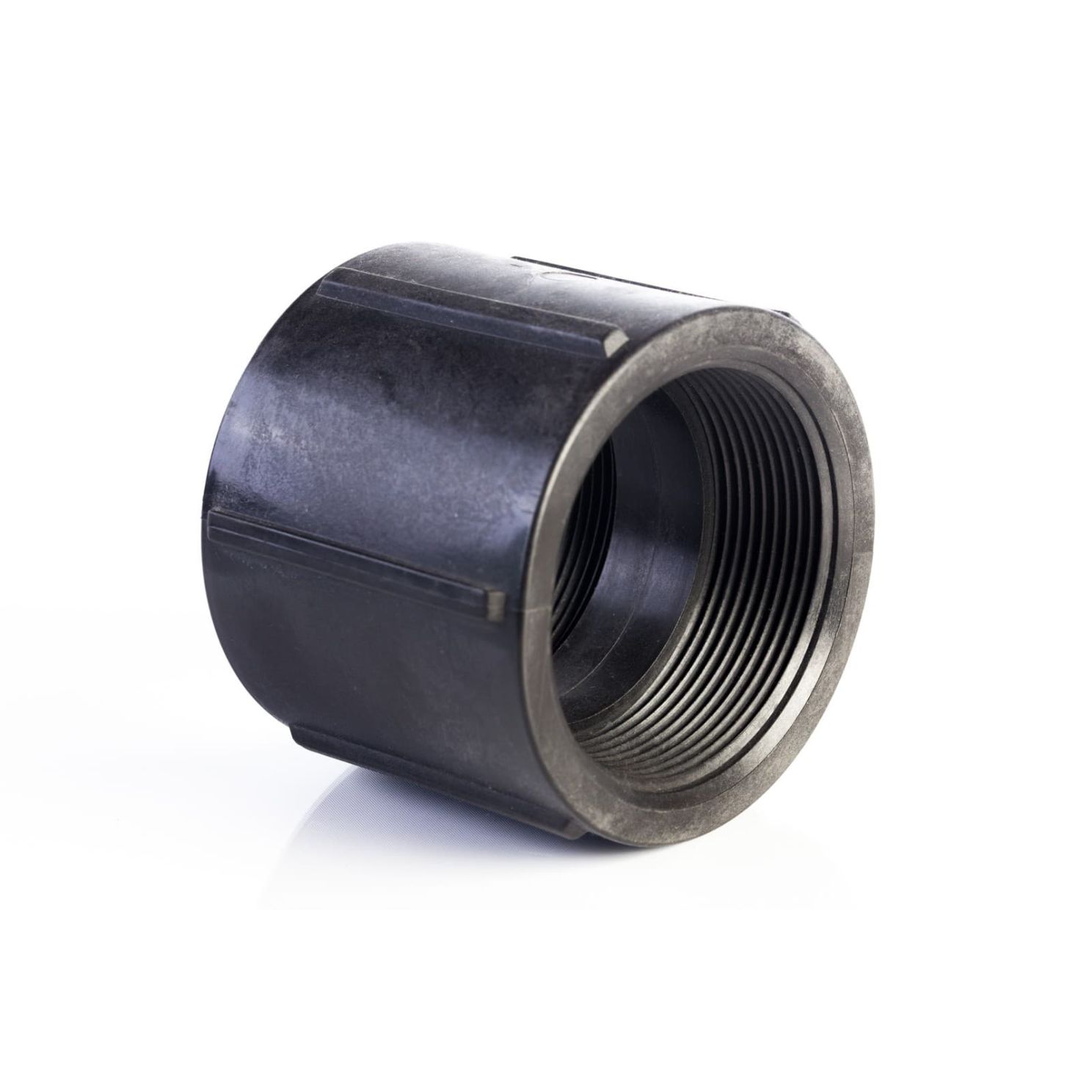 Sprayer 3'' Female Pipe Coupler Fitting