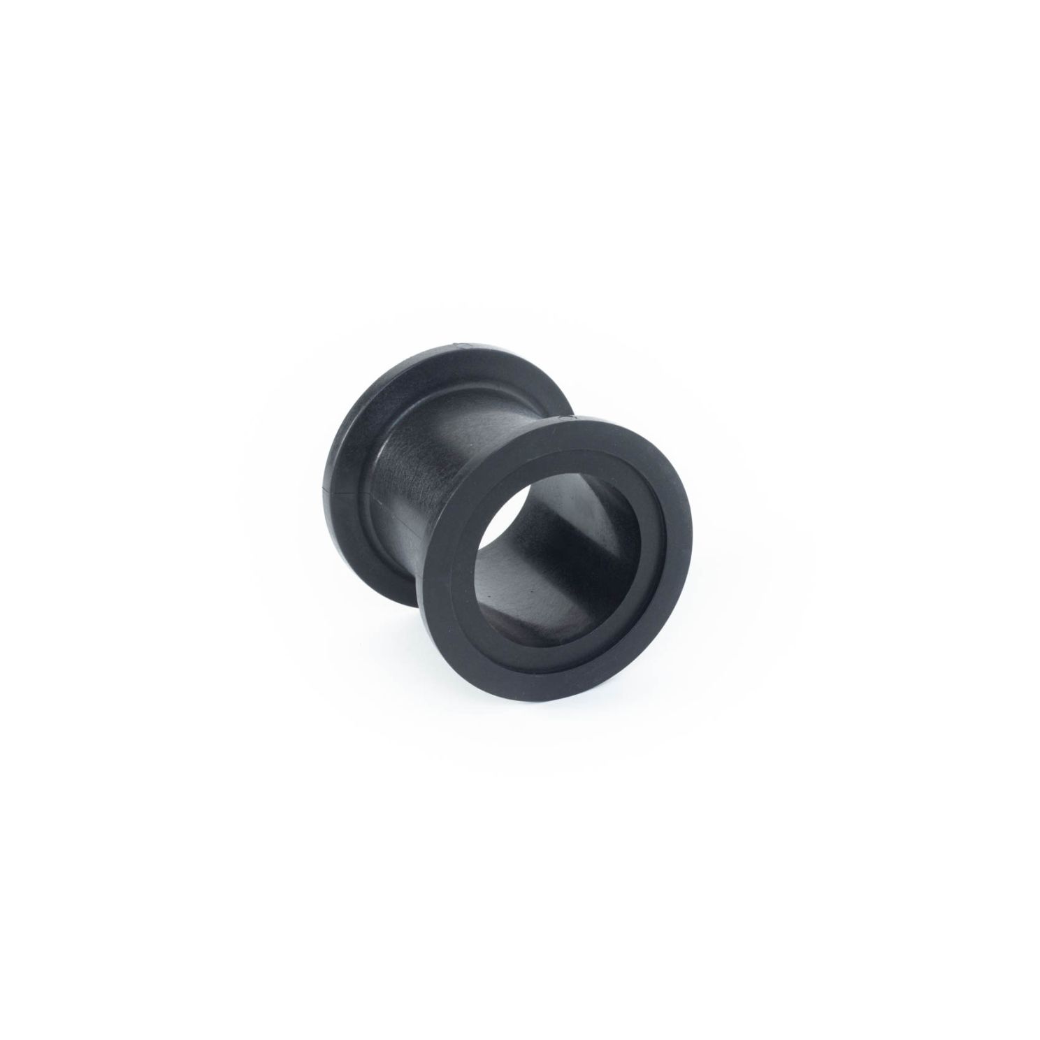 Norwesco 63113 3" Full Port Flanged Coupling
