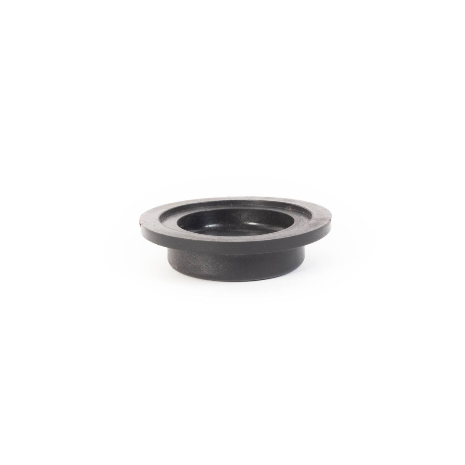 Norwesco 63110 2" Full Port Flanged Plug