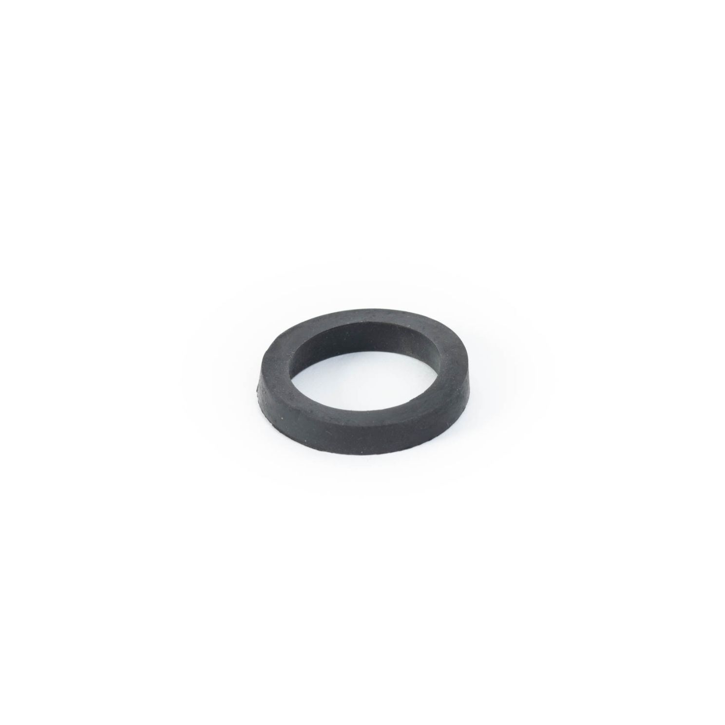 Norwesco 62935 1" Flanged EPDM Gasket