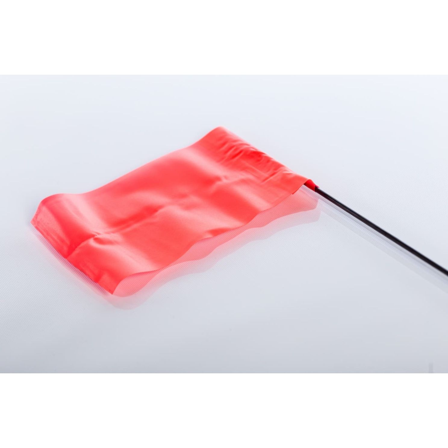 SMV 2-1/2" x 3-1/2" Field Marking Flags