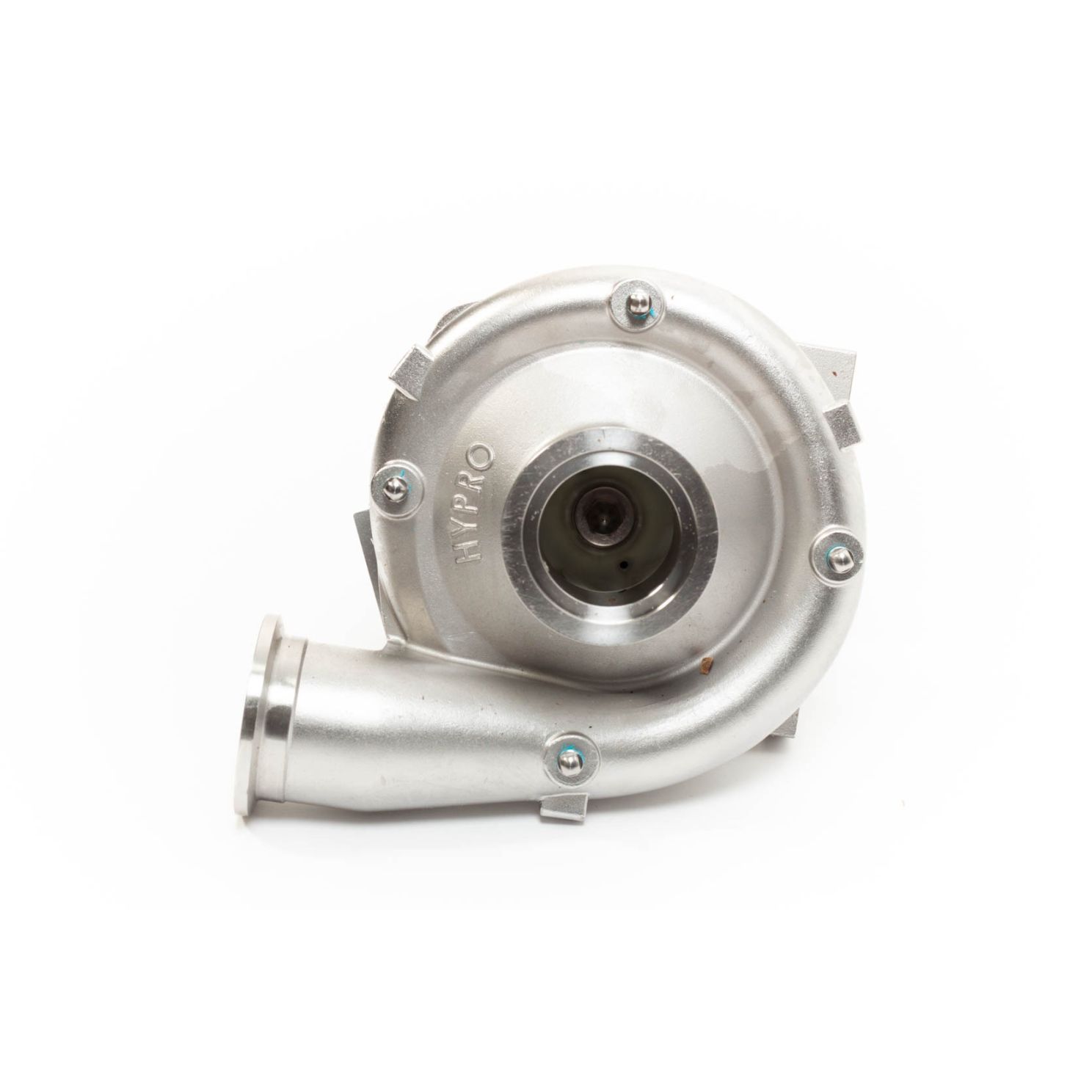 Hypro 9306S-HM5C-U Sprayer Solution Pump 212 GPM