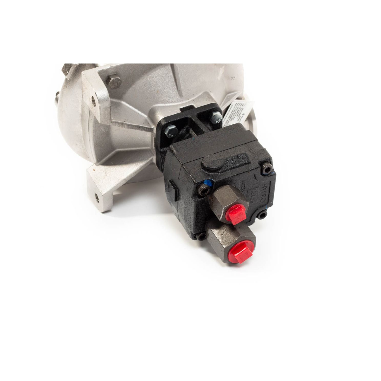 Hypro 9306S-HM5C-U Sprayer Solution Pump 212 GPM