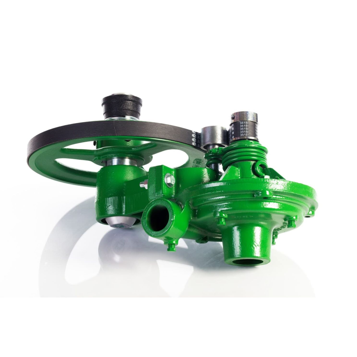 Ace PTOC-150-600-SP Centrifugal Sprayer Pump 100 GPM
