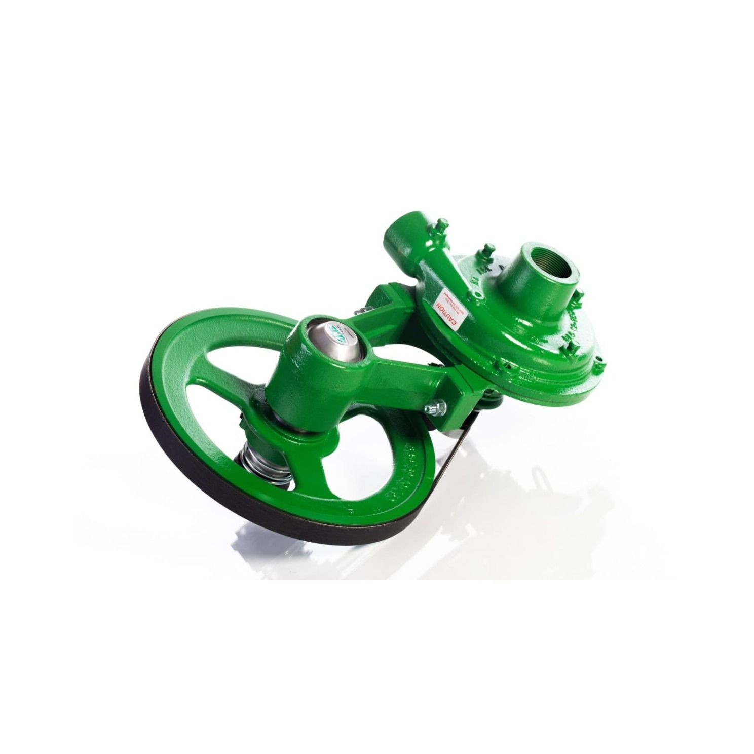 Ace PTOC-150-1000-21SP Centrifugal Sprayer Pump 100 GPM