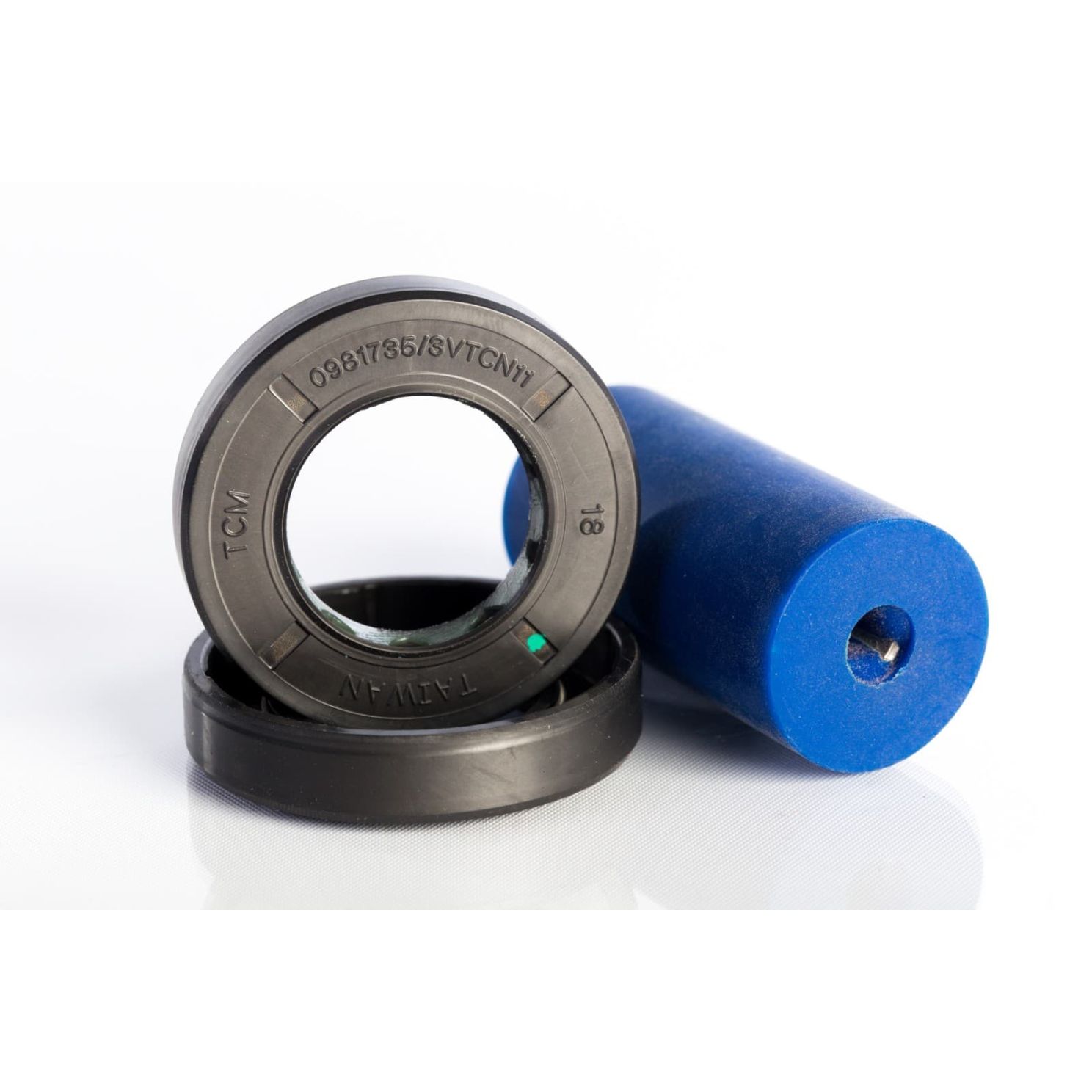 Hypro 3430-0383 Super Roller Sprayer Pump Repair Kit