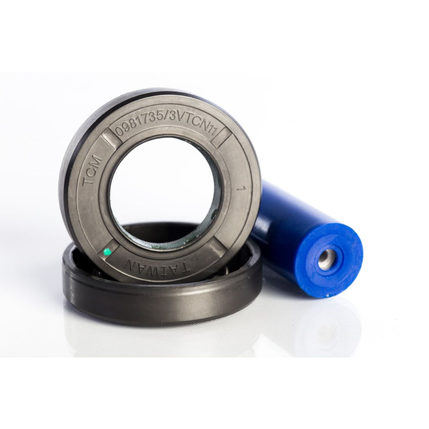 Hypro 3430-0384 Super Roller Sprayer Pump Repair Kit