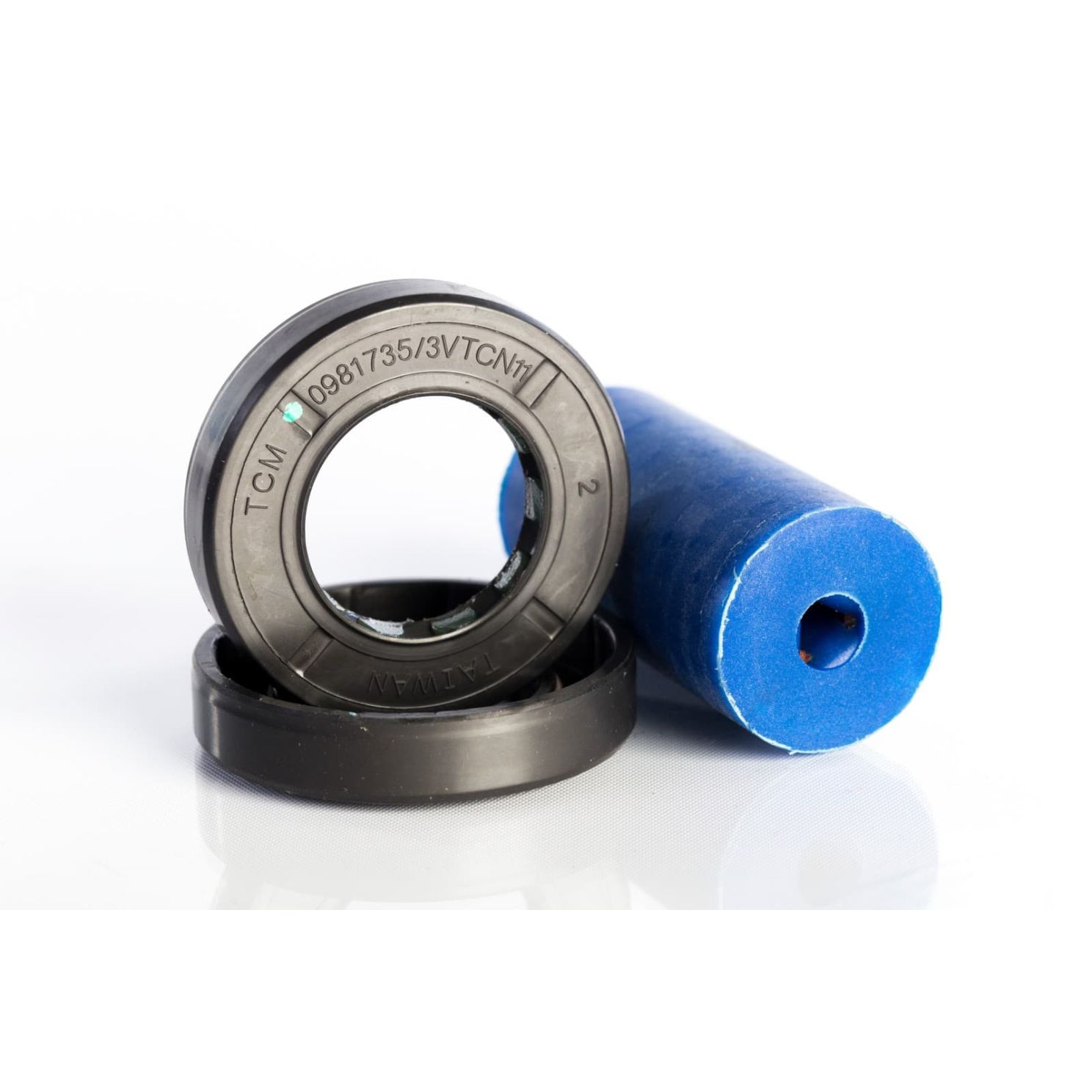 Hypro 3430-0386 Super Roller Sprayer Pump Repair Kit