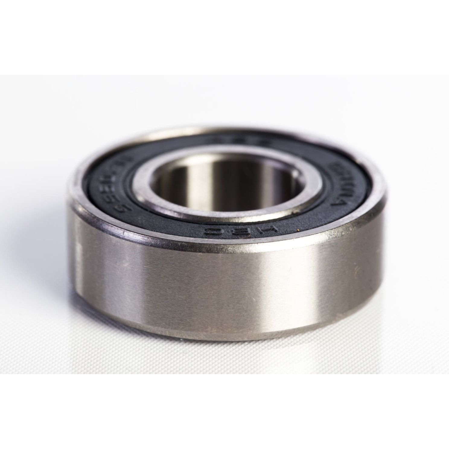Hypro 2000-0010 Sprayer Pump Bearing