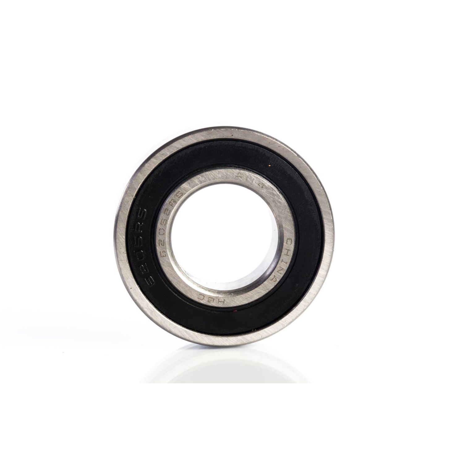 Hypro 2008-0001 Sprayer Pump Bearing