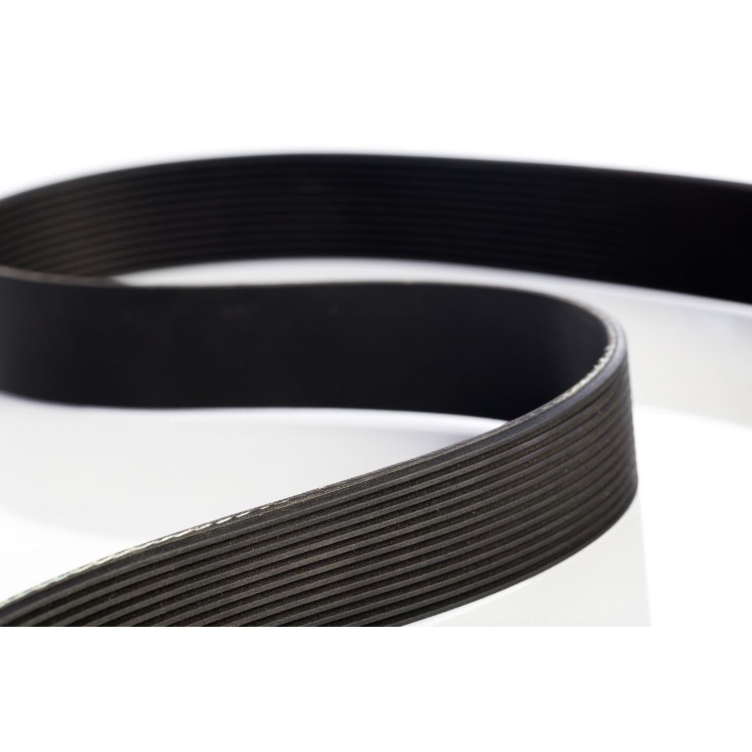 Hypro 3100-0006 Sprayer Pump Belt