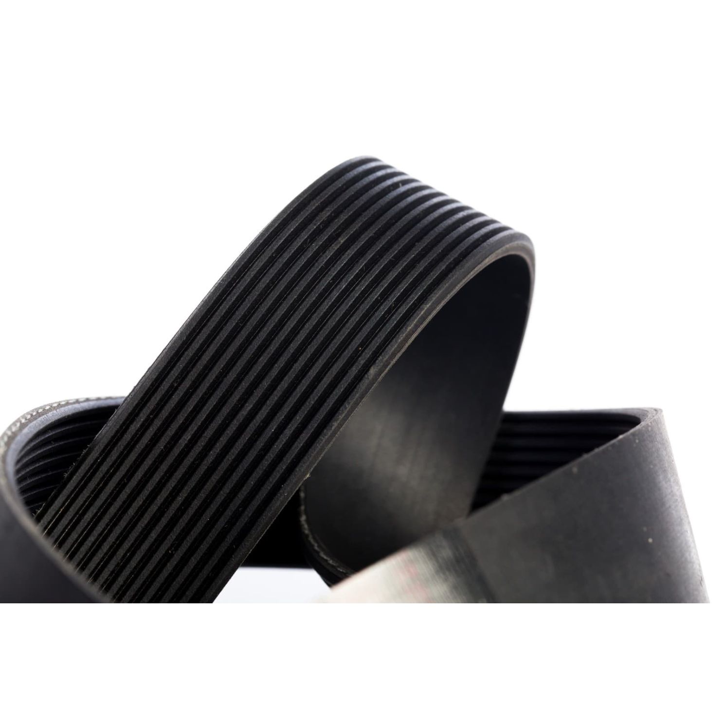 Hypro 3100-0005 Sprayer Pump Belt