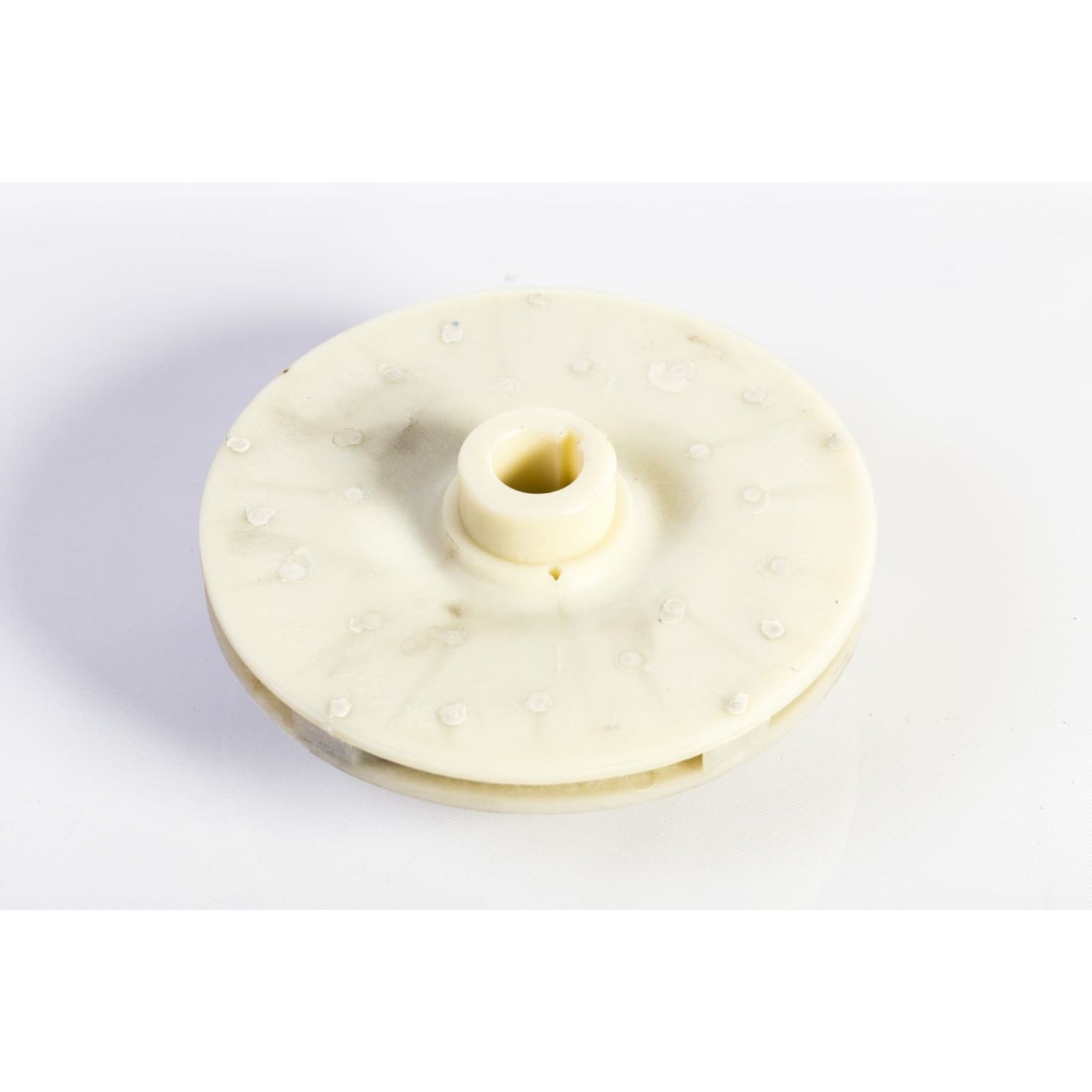 Hypro 0400-9000P Sprayer Pump Nylon Impeller