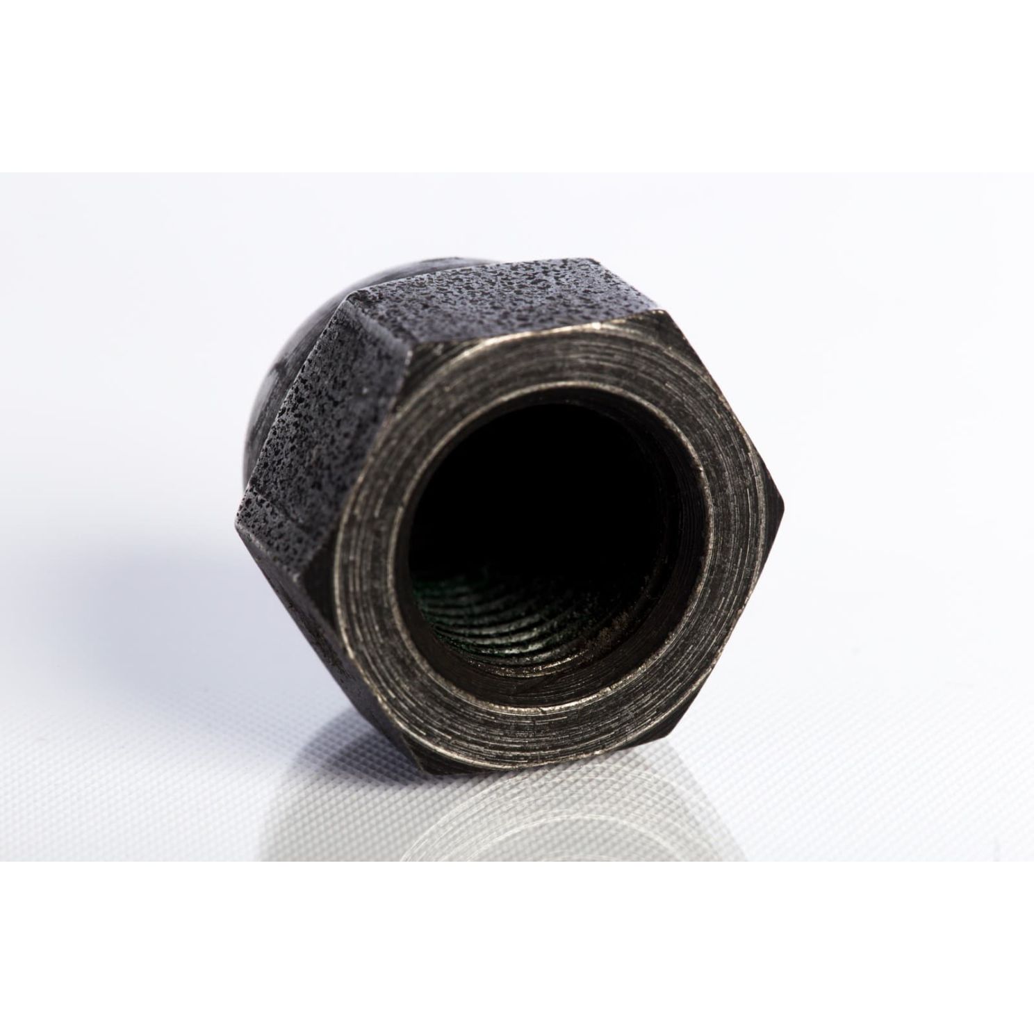 Hypro 2253-0001 Sprayer Pump Impeller Nut