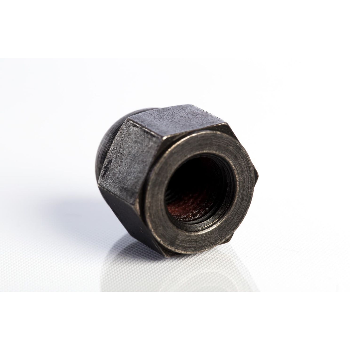 Hypro 2253-0002 Sprayer Pump Impeller Nut