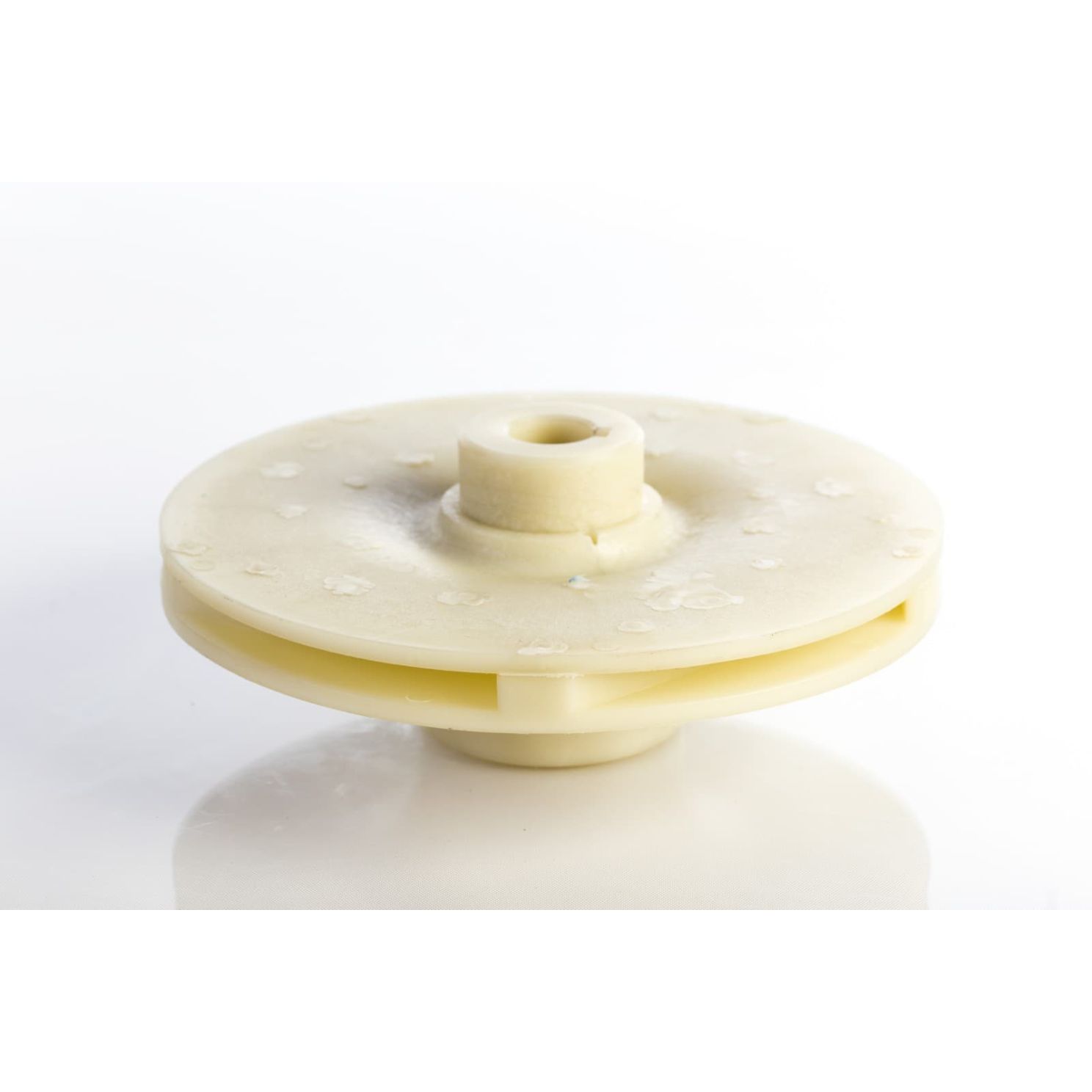 Hypro 0401-9100P Sprayer Pump Nylon Impeller