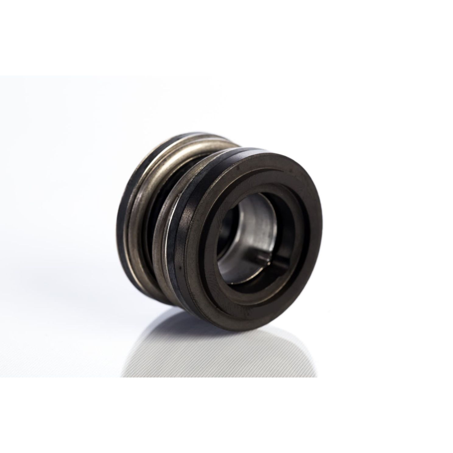 Hypro 2120-0008 Sprayer Pump Mechanical Seal