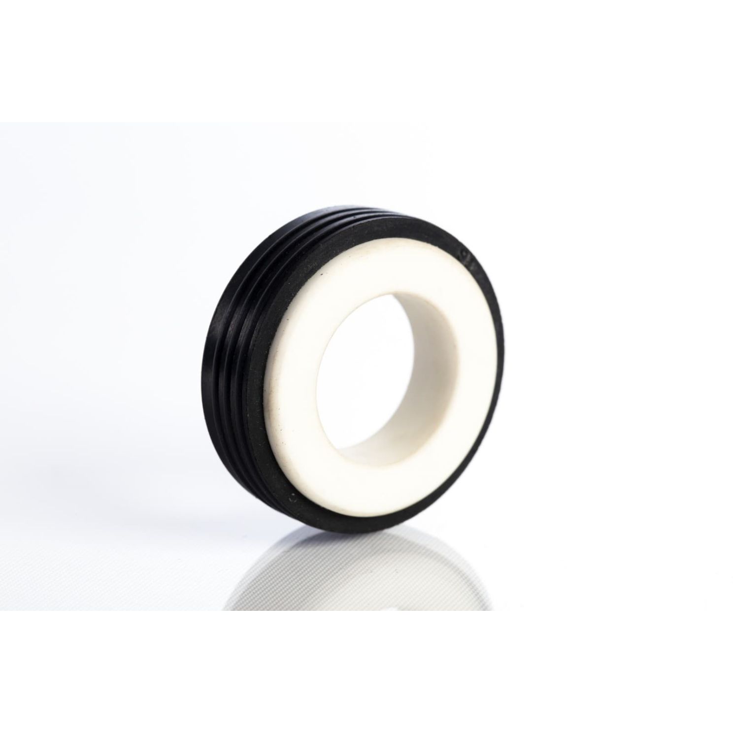 Hypro 2120-0008 Sprayer Pump Mechanical Seal