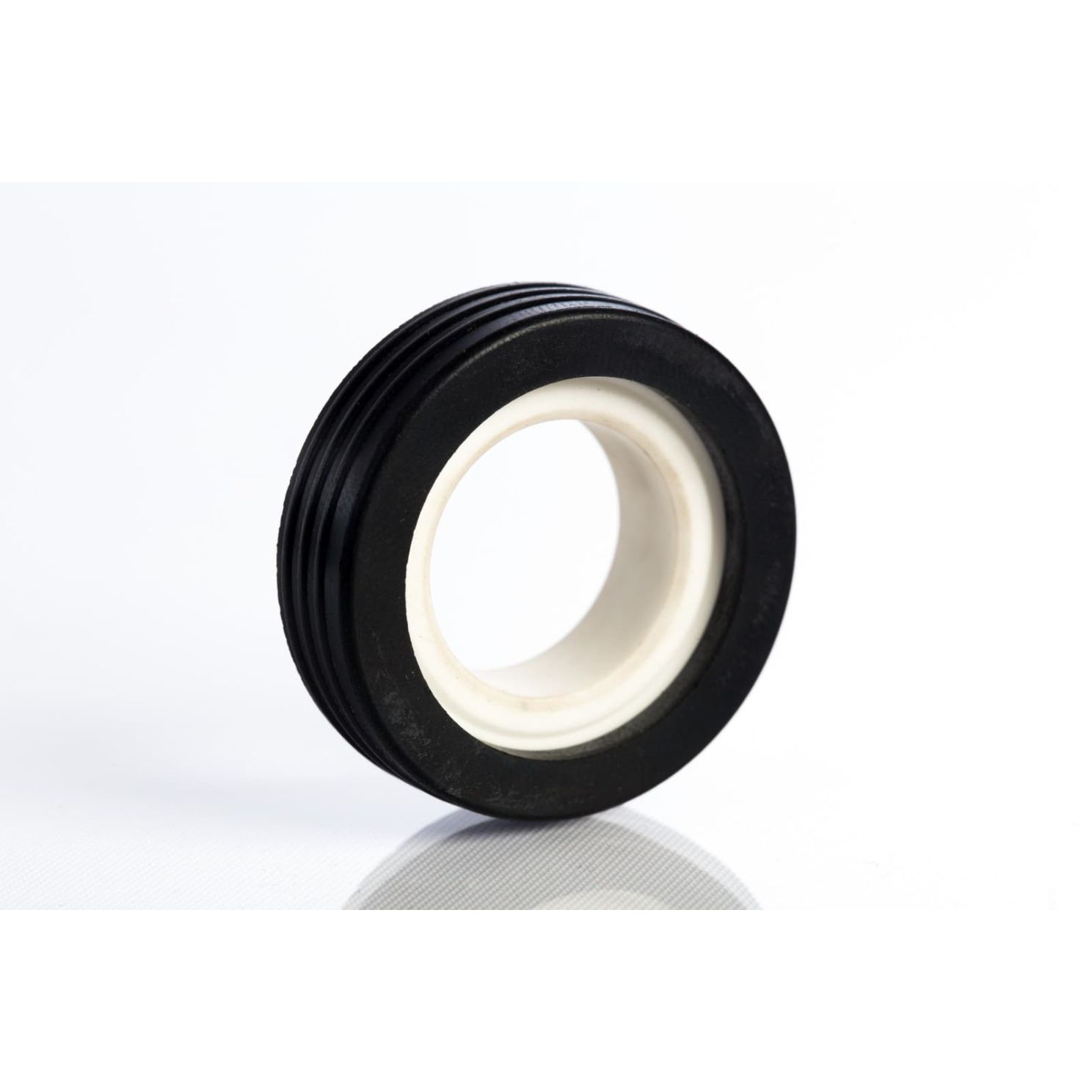 Hypro 2120-0008 Sprayer Pump Mechanical Seal