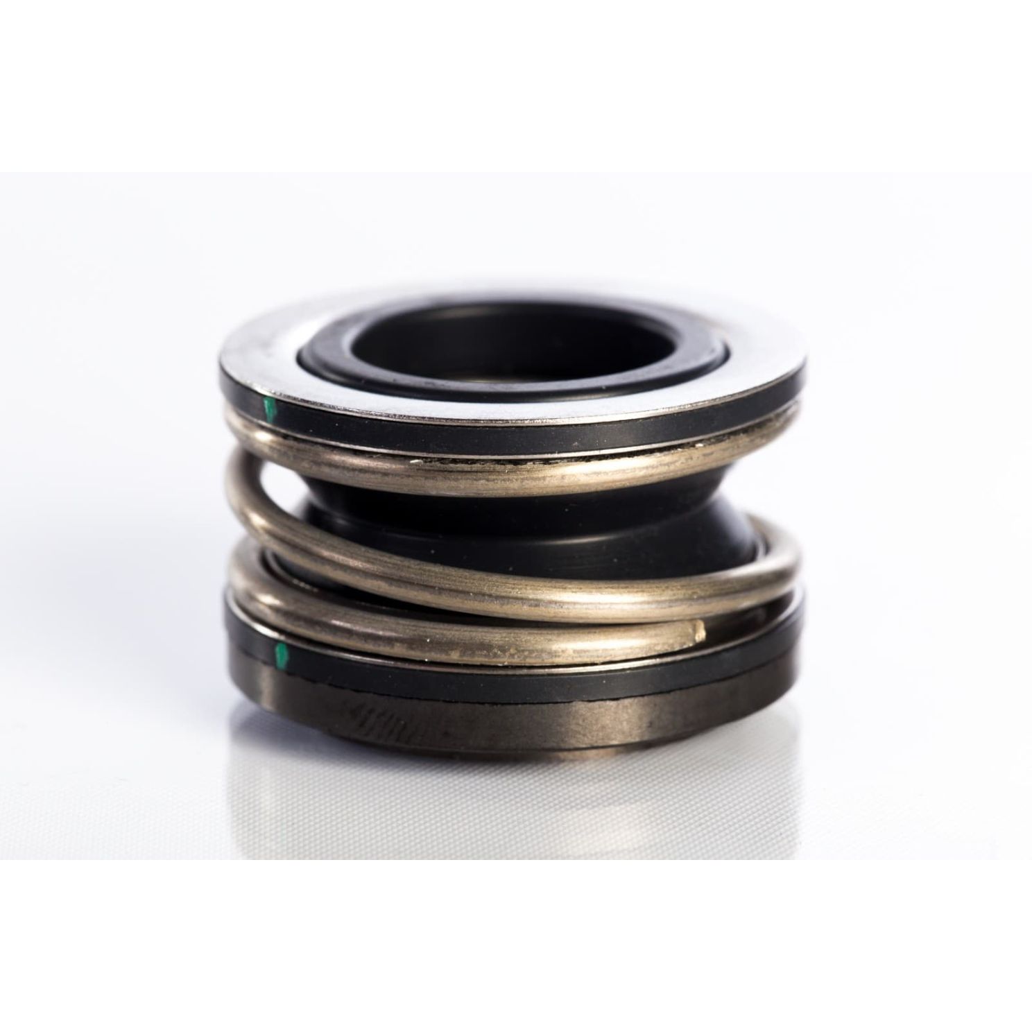 Hypro 3430-0333 Sprayer Pump Repair Kit