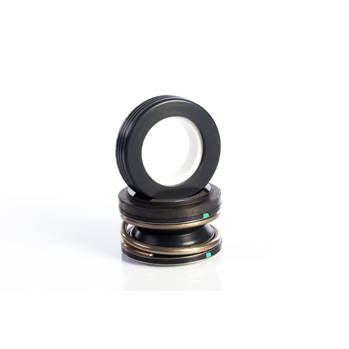 Hypro 3430-0334 Sprayer Pump Repair Kit