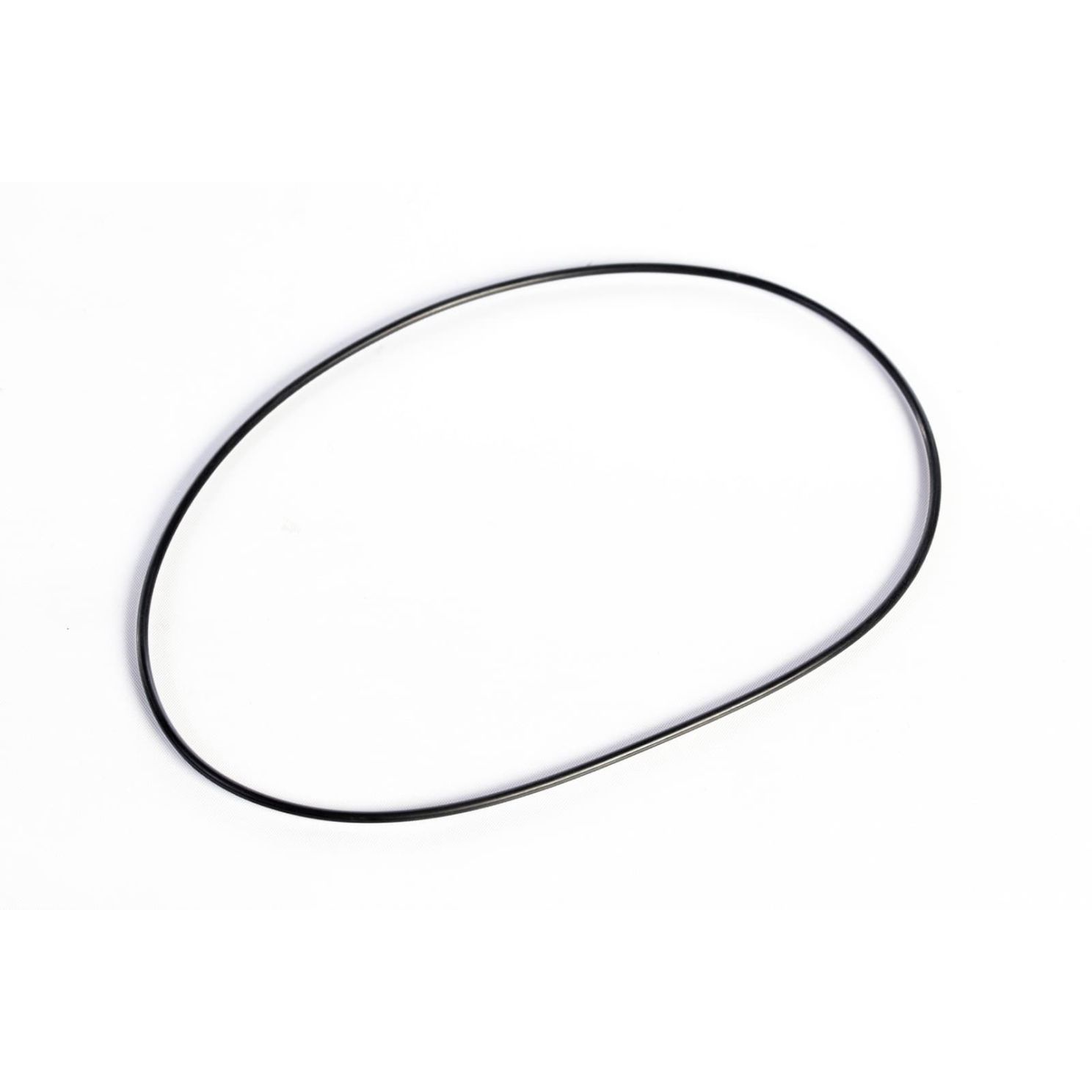 Hypro 1720-0083 Sprayer Pump O-Ring