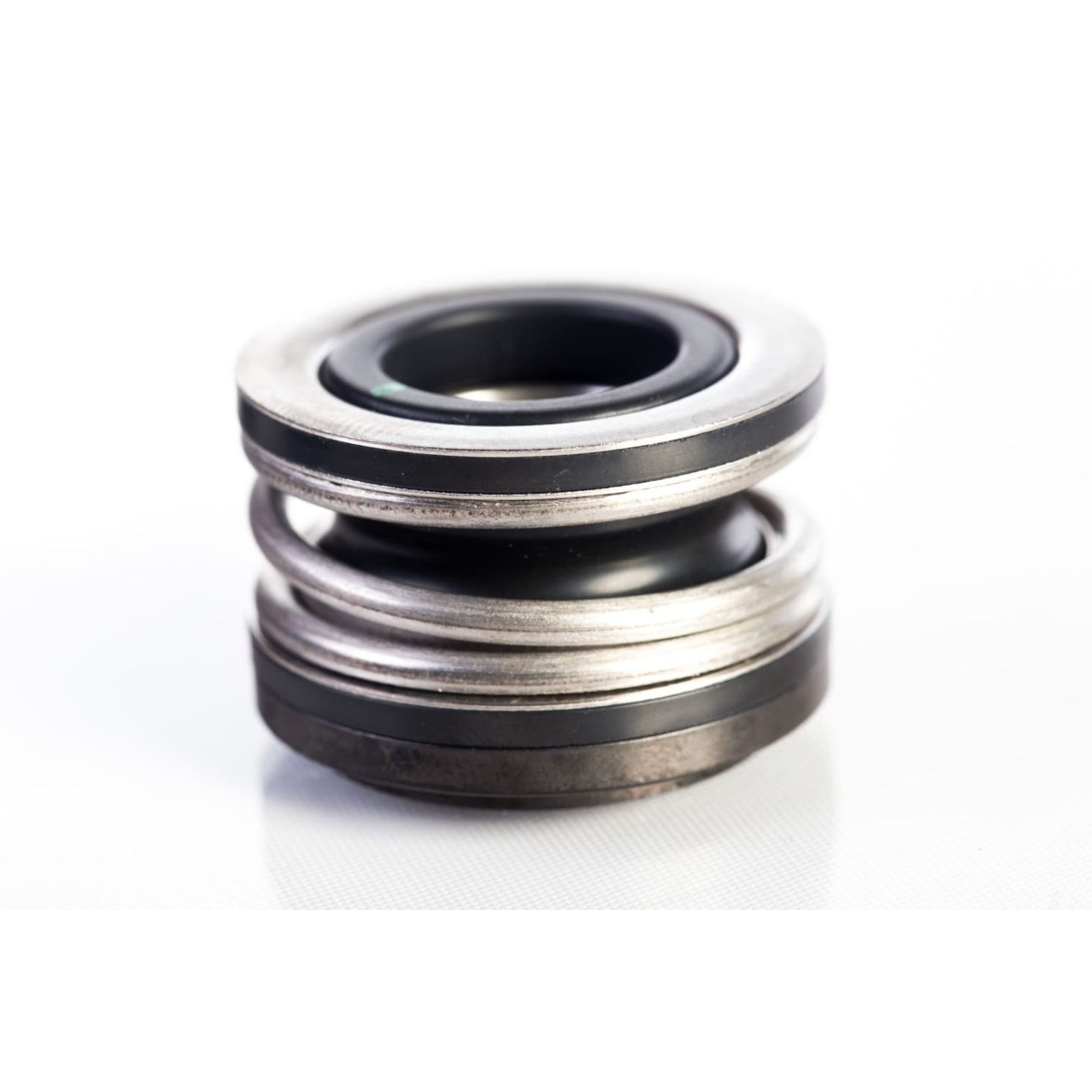 Hypro 3430-0332 EPDM Rubber Sprayer Pump Seal Kit