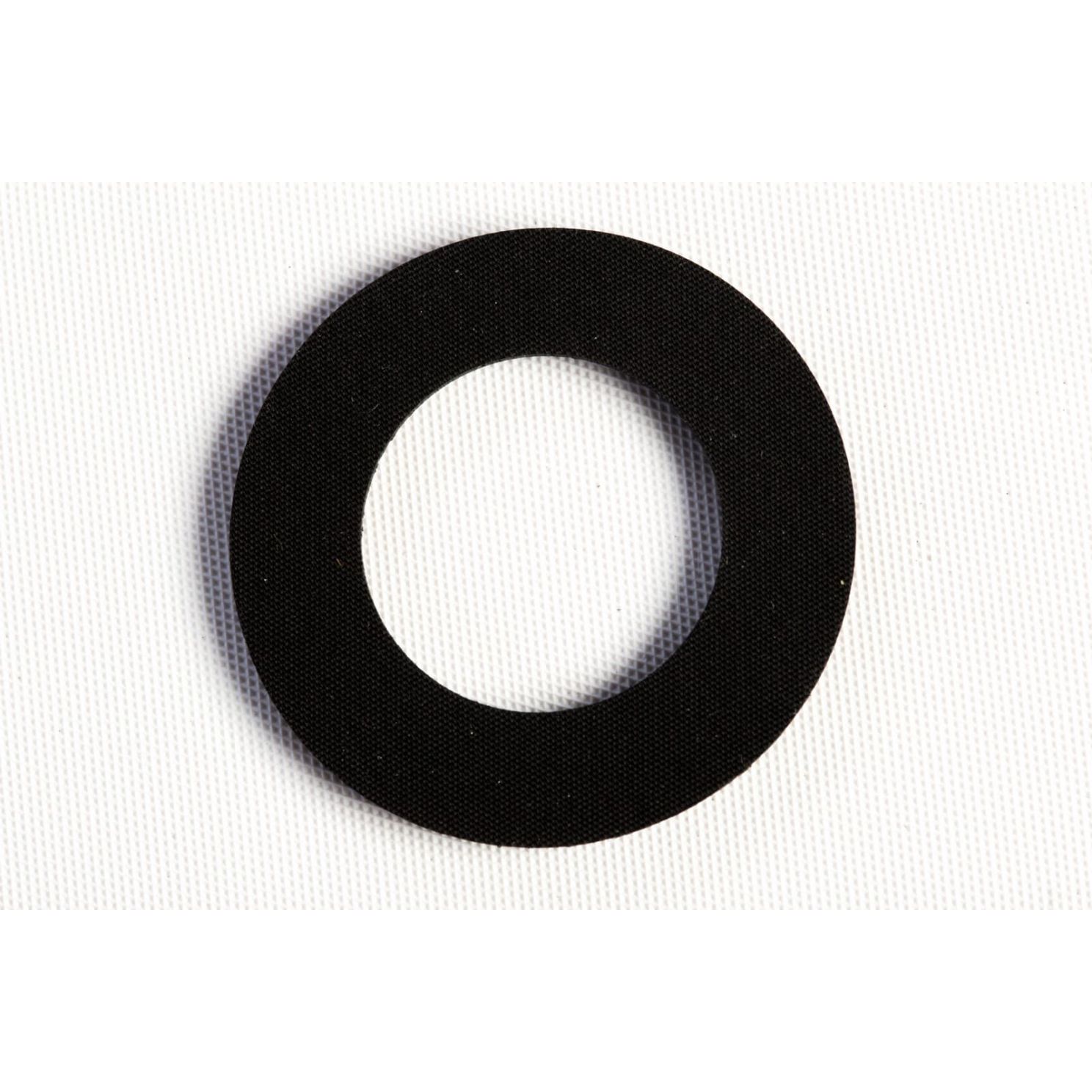 Hypro 1700-0101 Sprayer Pump Gasket