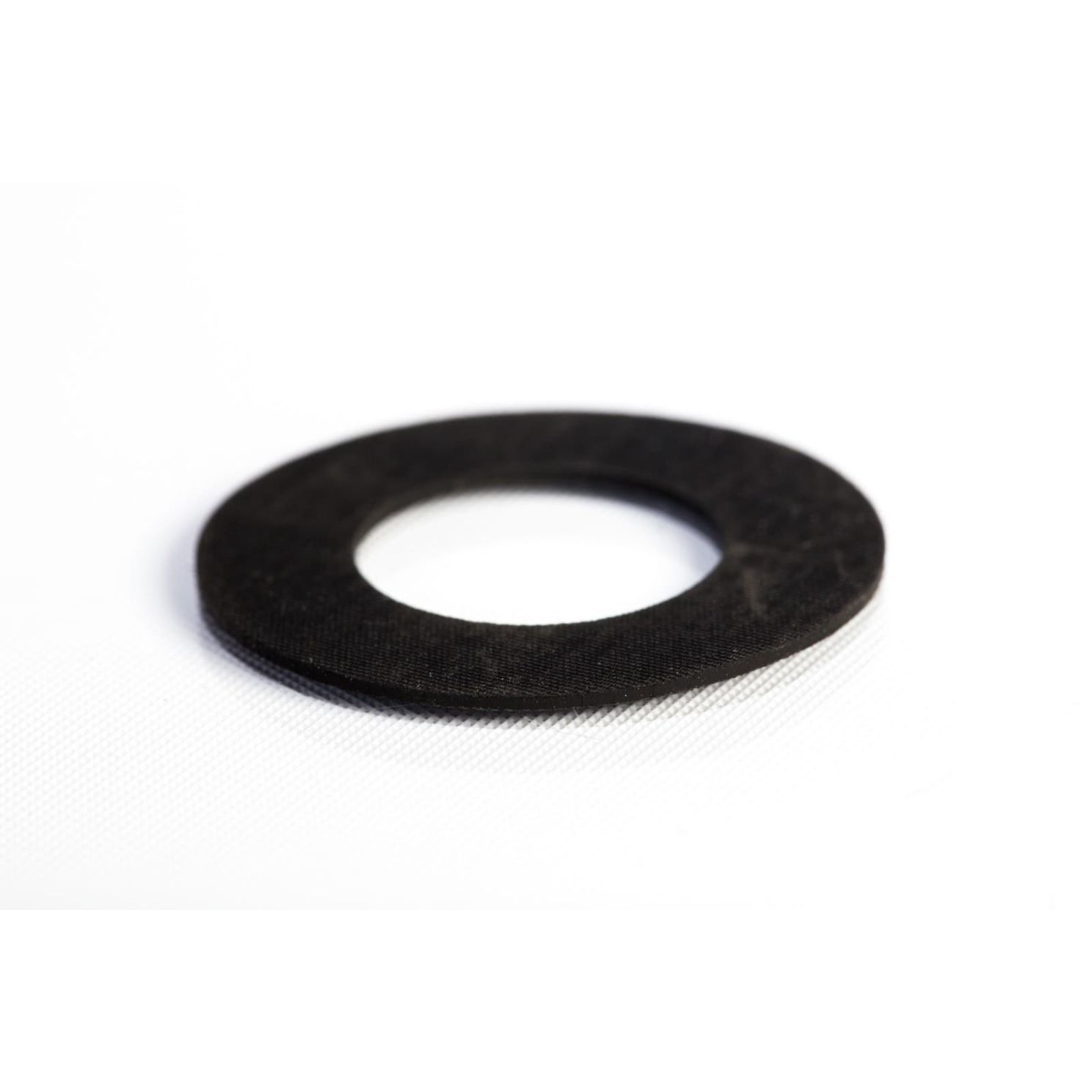 Hypro 1700-0100 Sprayer Pump Gasket