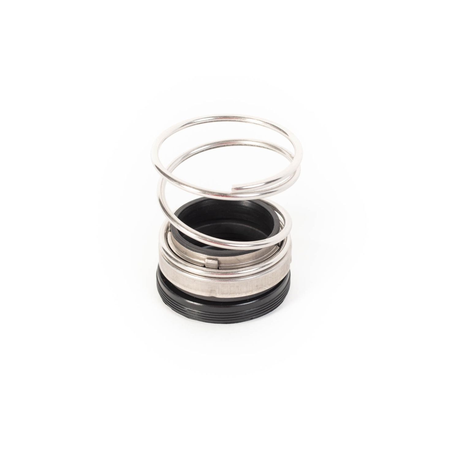 Hypro 2120-0047 Sprayer Pump Mechanical Seal