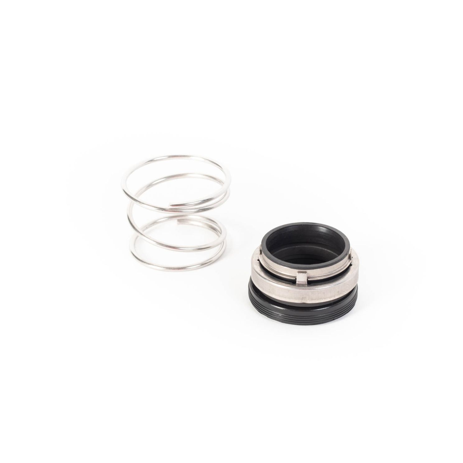 Hypro 2120-0047 Sprayer Pump Mechanical Seal