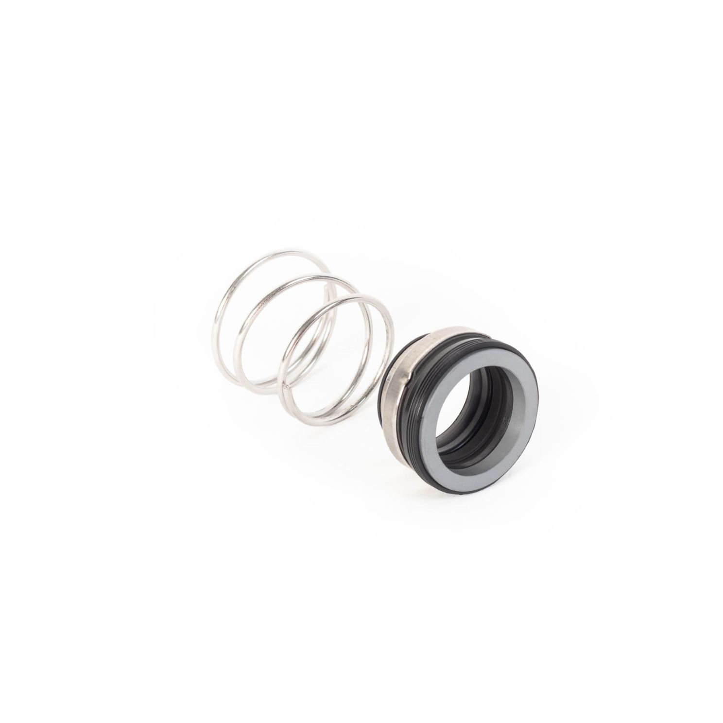 Hypro 2120-0047 Sprayer Pump Mechanical Seal